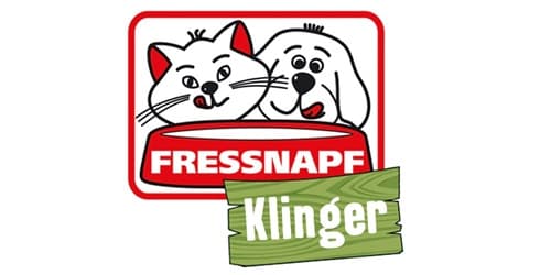 Fressnapf Klinger GmbH