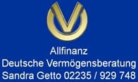 Getto & Beyer GmbH Versicherungen
