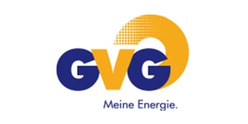 Gasversorgungsgesellschaft mbH Rhein-Erft