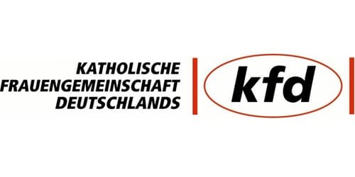 Katholische Frauengemeinschaft Deutschlands