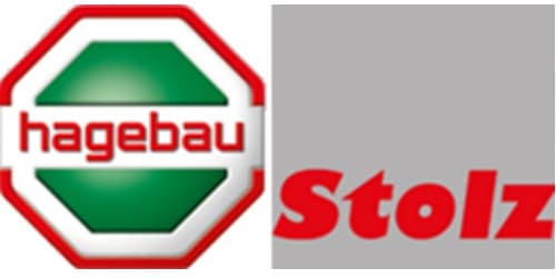 Stolz Warenhandelsgesellschaft mbH & Co. KG