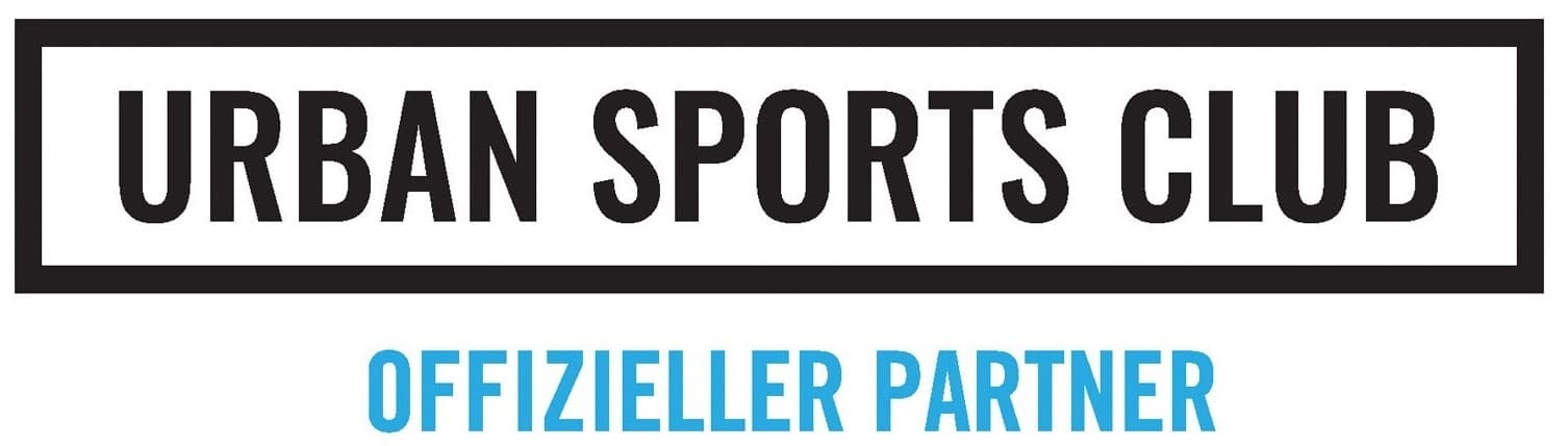 Urban Sports Club