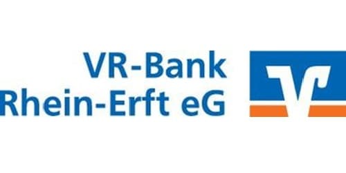 VR-Bank Rhein-Erft eG